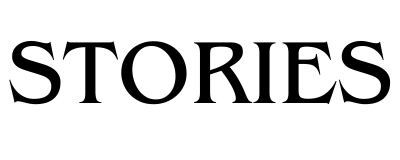 RAVENTEQ